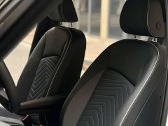 Volkswagen ID.3 2025 Facelift Smart Edition Pro - ფოტო 10