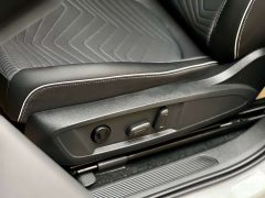Volkswagen ID.3 2025 Facelift Smart Edition Pro - ფოტო 11