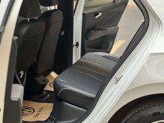 Volkswagen ID.3 2025 Facelift Smart Edition Pro - ფოტო 12