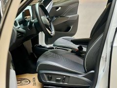 Volkswagen ID.3 2025 Facelift Smart Edition Pro - ფოტო 3