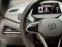 Volkswagen ID.3 2025 Facelift Smart Edition Pro - ფოტო 7