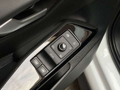Volkswagen ID.3 2025 Facelift Smart Edition Pro - ფოტო 8