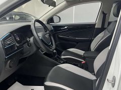 Volkswagen Jetta VS5 280TSI Automatic Gloss Deluxe Edition - ფოტო 10