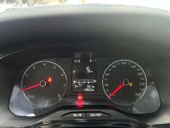 Volkswagen Jetta VS5 280TSI Automatic Gloss Deluxe Edition - ფოტო 12