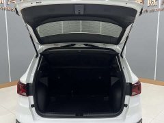 Volkswagen Jetta VS5 280TSI Automatic Gloss Deluxe Edition - ფოტო 13