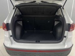 Volkswagen Jetta VS5 280TSI Automatic Gloss Deluxe Edition - ფოტო 16