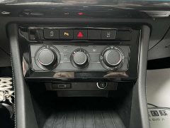 Volkswagen Jetta VS5 280TSI Automatic Gloss Deluxe Edition - ფოტო 18