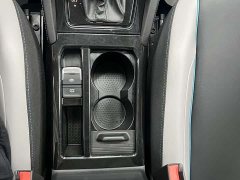 Volkswagen Jetta VS5 280TSI Automatic Gloss Deluxe Edition - ფოტო 19