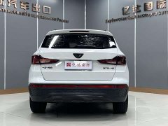 Volkswagen Jetta VS5 280TSI Automatic Gloss Deluxe Edition - ფოტო 5