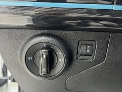 Volkswagen Jetta VS5 280TSI Automatic Gloss Deluxe Edition - ფოტო 8