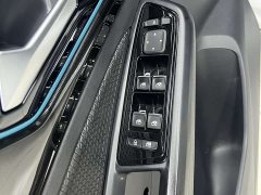 Volkswagen Jetta VS5 280TSI Automatic Gloss Deluxe Edition - ფოტო 9