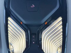 BMW 3 Series 320Li M Sport Package - ფოტო 12