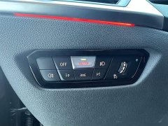 BMW 3 Series 320Li M Sport Package - ფოტო 14