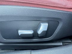BMW 3 Series 320Li M Sport Package - ფოტო 17