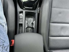 BMW T-ROC Tanyue 2022 280TSI DSG FWD Comfort Plus - ფოტო 13