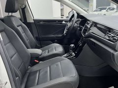 BMW T-ROC Tanyue 2022 280TSI DSG FWD Comfort Plus - ფოტო 14