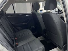 BMW T-ROC Tanyue 2022 280TSI DSG FWD Comfort Plus - ფოტო 15