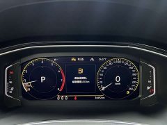 BMW T-ROC Tanyue 2022 280TSI DSG FWD Comfort Plus - ფოტო 19