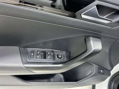 BMW T-ROC Tanyue 2022 280TSI DSG FWD Comfort Plus - ფოტო 7