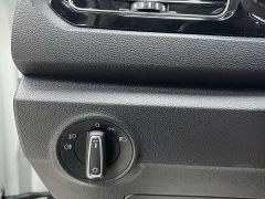 BMW T-ROC Tanyue 2022 280TSI DSG FWD Comfort Plus - ფოტო 9