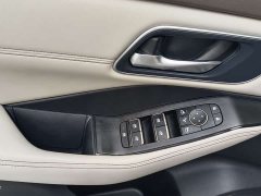 Nissan Qashqai 2021 VC-Turbo 300 CVT 4WD Premium Edition - ფოტო 10