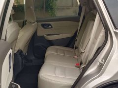 Nissan Qashqai 2021 VC-Turbo 300 CVT 4WD Premium Edition - ფოტო 5