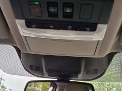 Nissan Qashqai 2021 VC-Turbo 300 CVT 4WD Premium Edition - ფოტო 7