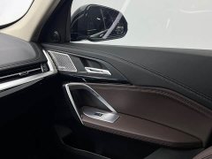 BMW X1 sDrive20Li X Design Package - ფოტო 11