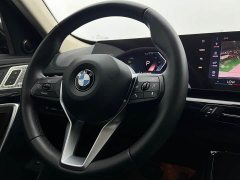BMW X1 sDrive20Li X Design Package - ფოტო 13