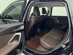 BMW X1 sDrive20Li X Design Package - ფოტო 15