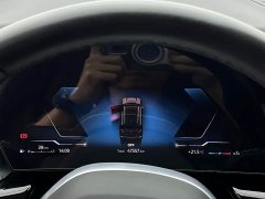 BMW X1 sDrive20Li X Design Package - ფოტო 16