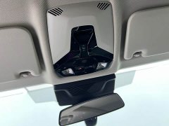 BMW X1 sDrive20Li X Design Package - ფოტო 19