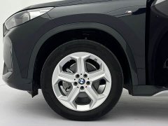 BMW X1 sDrive20Li X Design Package - ფოტო 20