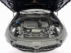 BMW X1 sDrive20Li X Design Package - ფოტო 8