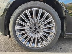 Mercedes-Benz E-Class E 300 L Luxury - ფოტო 20