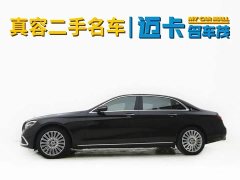 Mercedes-Benz E-Class E 300 L Luxury - ფოტო 4