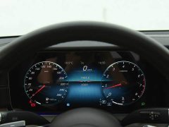 Mercedes-Benz E-Class E 300 L Luxury - ფოტო 6
