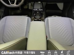 Volkswagen ID.3 Smart Edition Pure Intelligent Comfort Version - ფოტო 16