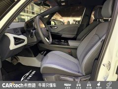 Volkswagen ID.3 Smart Edition Pure Intelligent Comfort Version - ფოტო 8