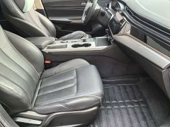 Chery Arrizo 5 PLUS 1.5T CVT Enjoy PLUS - ფოტო 12