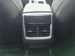 Chery Arrizo 5 PLUS 1.5T CVT Enjoy PLUS - ფოტო 18