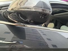 Chery Arrizo 5 PLUS 1.5T CVT Enjoy PLUS - ფოტო 8