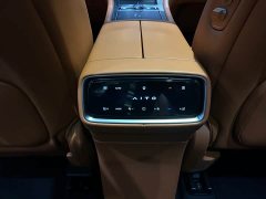 AITO M9 Extended Range Max 42kWh 5-Seater - ფოტო 11
