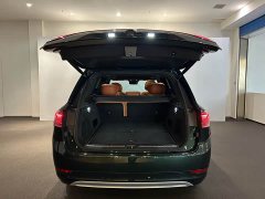 AITO M9 Extended Range Max 42kWh 5-Seater - ფოტო 16