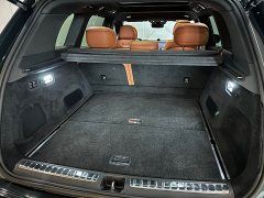 AITO M9 Extended Range Max 42kWh 5-Seater - ფოტო 17