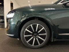 AITO M9 Extended Range Max 42kWh 5-Seater - ფოტო 5