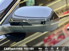 Volkswagen Teramont 2022 380TSI AWD Excellence Flagship - ფოტო 4