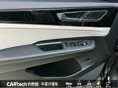 Volkswagen Teramont 2022 380TSI AWD Excellence Flagship - ფოტო 9