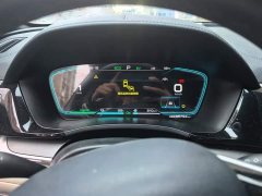 BYD Song Plus New Energy 2021 DM-i 51KM Premium Edition - ფოტო 14