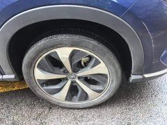 BYD Song Plus New Energy 2021 DM-i 51KM Premium Edition - ფოტო 6